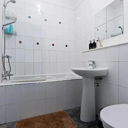 Charming 2-Bedroom Apartment With Excellent Amenities Birmingham Exterior photo